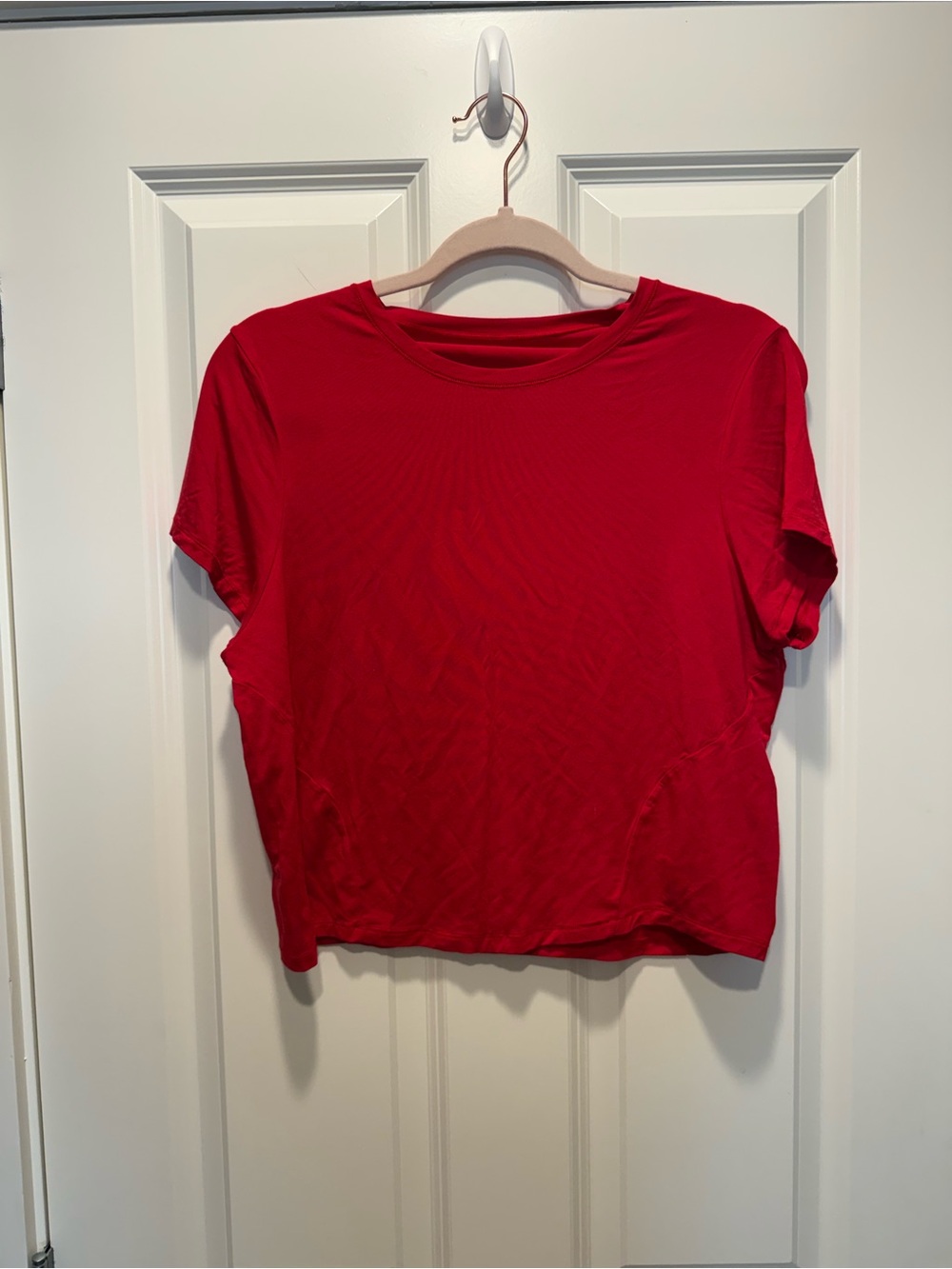 Buffbunny women’s 3x XXXL babydoll tee shirt